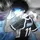 The_Gamer_Br_-