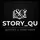 STORY_QU