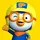 PORORO [RFS]