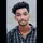 Rx Rajib Hassan 420