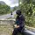 yuang