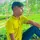 @MD AMIN MIA110