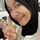 daiilywithdiana