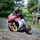 wilboyspeed