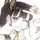 ♡みつり♡
