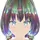 ななみ