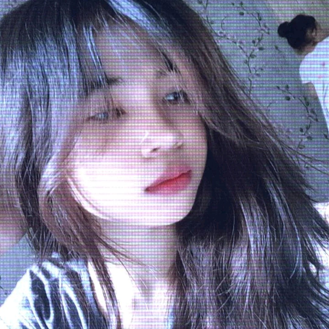 Vbotメ (LDR)
