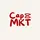 CapMKT
