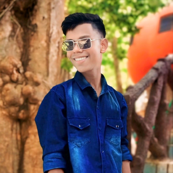 U My pic