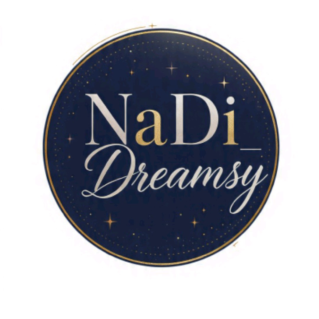 NaDi_Dreamsy06[HD]