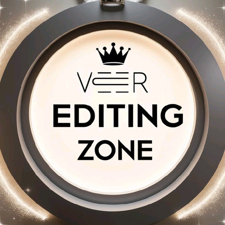 edit zone