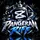 PANGERAN RIFF