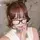 ♡~mochi_kpop_fp~♡ 