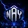 Nayyzzr [SN]