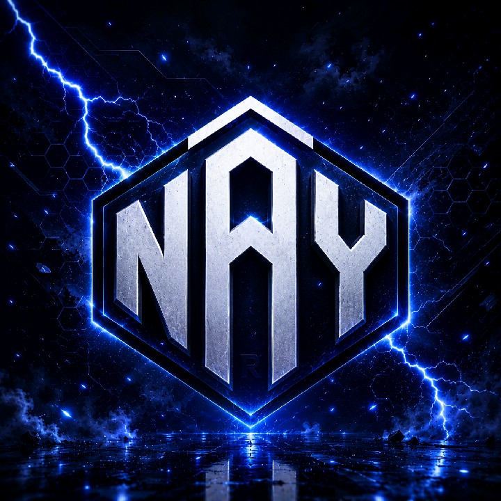 Nayyzzr [SN]