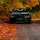 BMW_KİNG