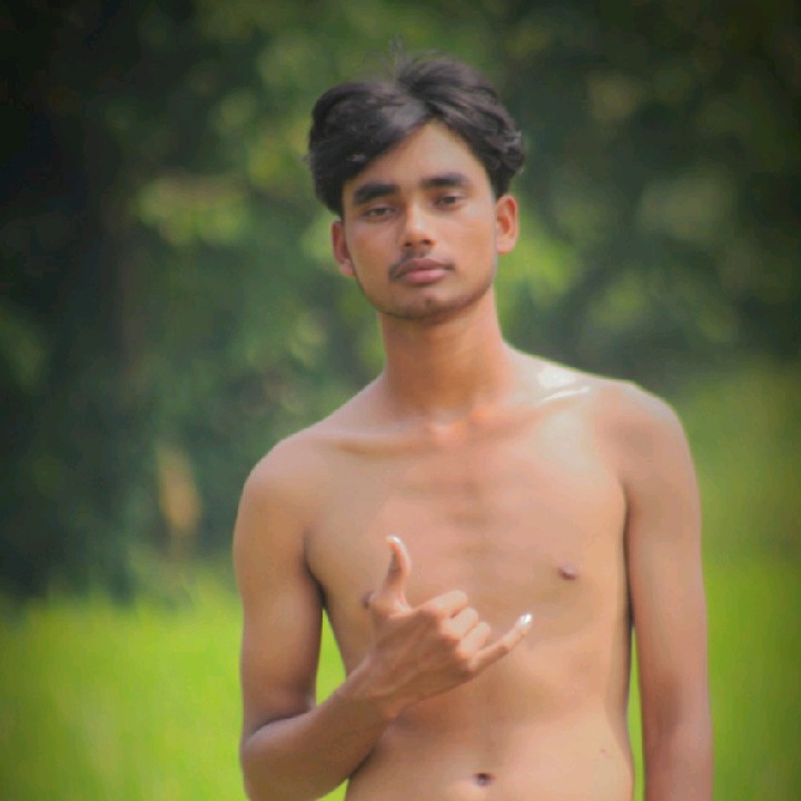 Shah Jii🔥✨