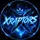 XRAPTORS
