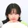 히링 🤍 생명수 키키 (접위