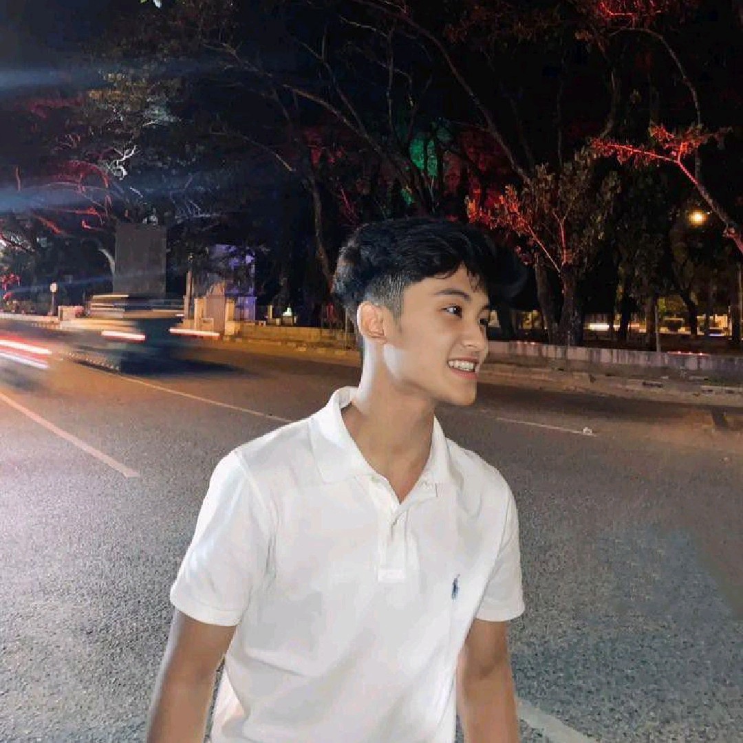 elaela [PS]