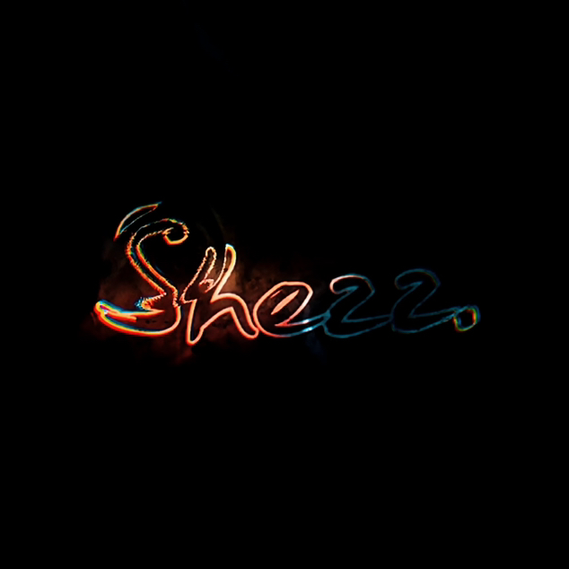 シ𝓢𝓱𝓮𝔃𝔃✨