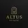 Altus Estate