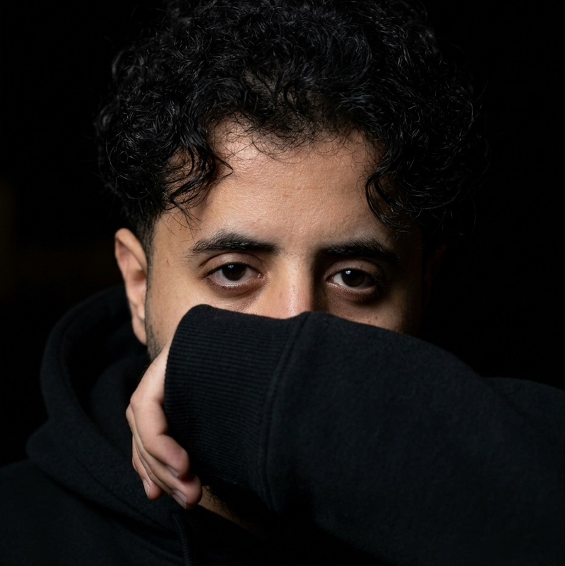 محمد | MOHAMMED