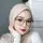 Rifa Ar