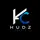 HudzCreate