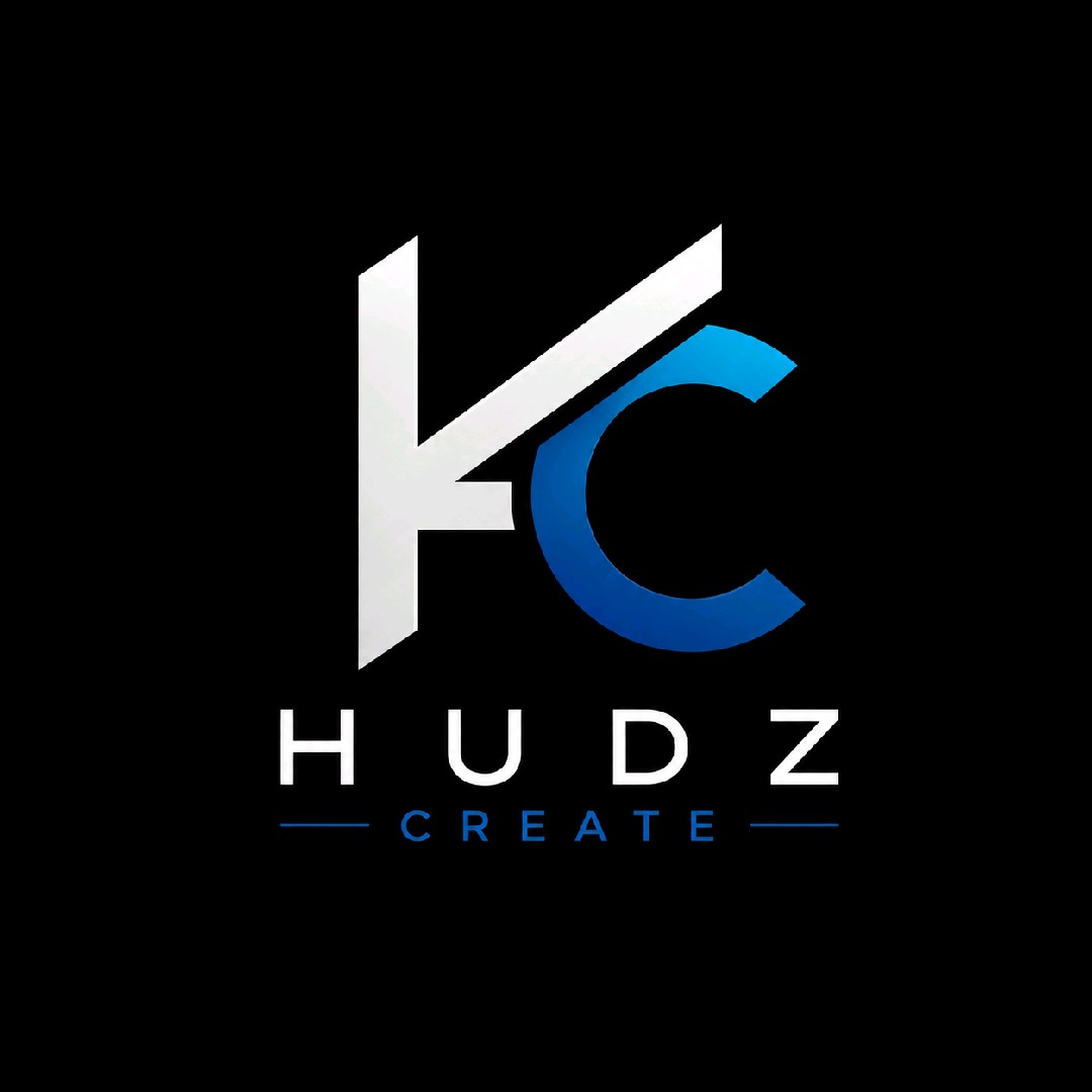 HudzCreate
