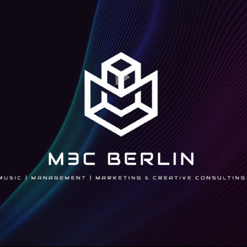 M3C BRLN