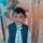 Abdullah 