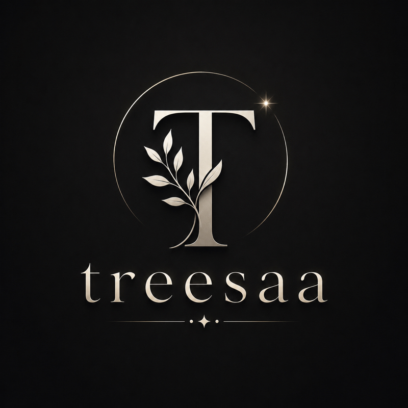 Treesaa [AGE]