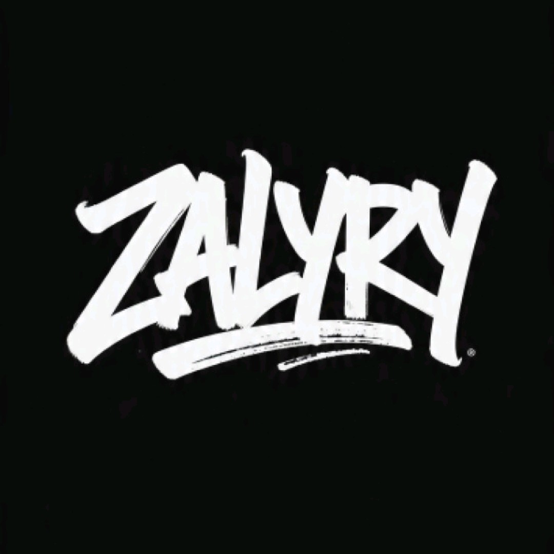 Zalyry