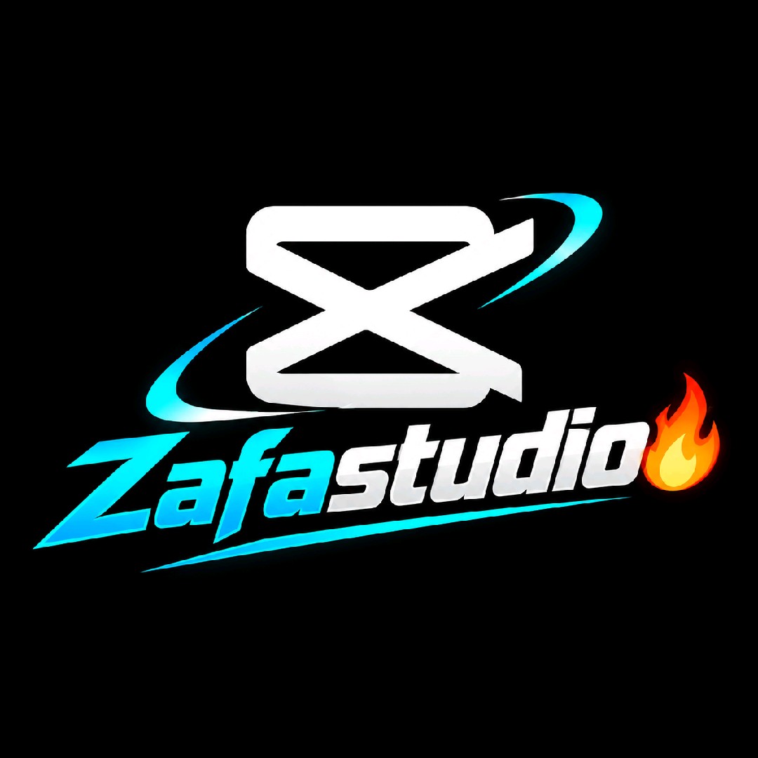 ZafaStudio🔥