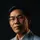 Ho Nguyen- Đi dọc Việt Nam