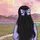 Luana edits