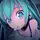 ♡~svnset~♡
