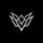 xrty_