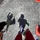 story kata
