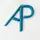 A_P