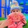 Zeeshan Malik380