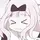 ゅぁ゛
