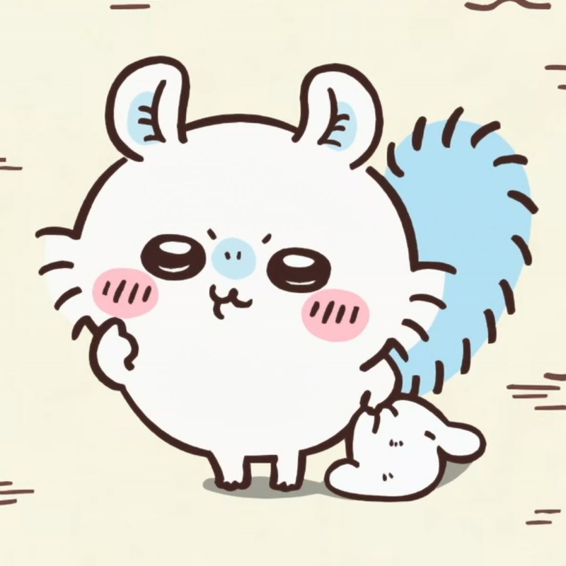 Mon