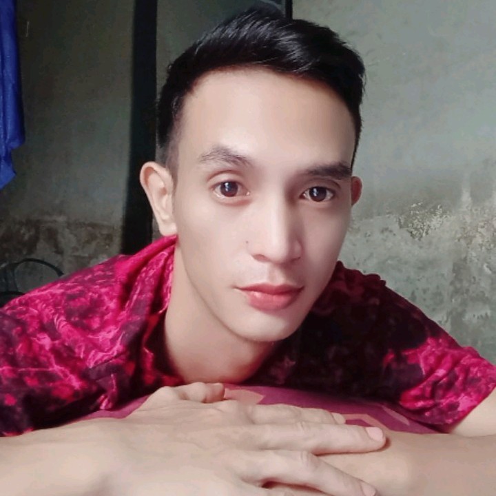 SutardyBagaz