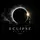 Eclipse Mental