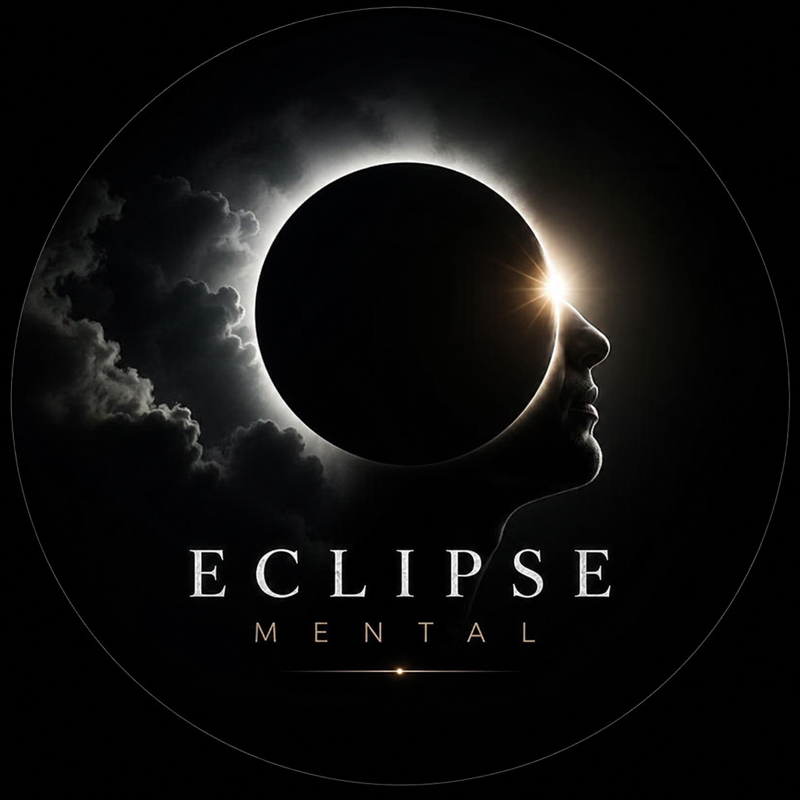 Eclipse Mental