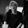 𝐆𝐞𝐧𝐞𝐫𝐚𝐥.#Ara