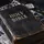 Holy Bible 