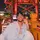 Rishi Khandelwal